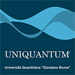 logo_uniquantum_cmyk