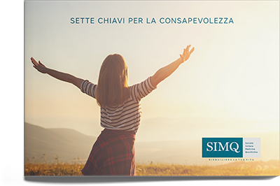 simq-ebook